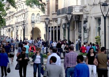 Əhaliyə XƏBƏRDARLIQ edildi – Bu tarixdən…