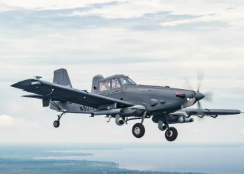 Türkiyənin daha bir təyyarəsi qəzaya düşdü (Ölən var/Yenilənib)