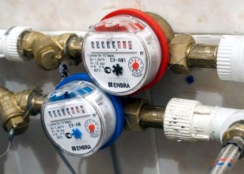 Həyət evi olanlara su pulu ilə bağlı bəd xəbər