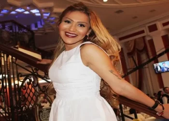 Rəqsanə İsmayılova azadlığını neçəyə “alıb”? – Zərərin bir hissəsini ödənildi