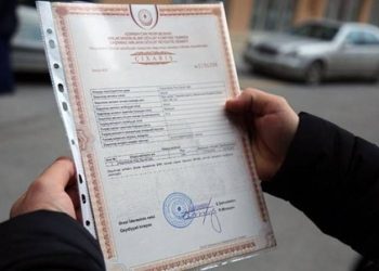 Əhmədli sakinləri “kupça” ala bilmir: “Araşdırma bitib, amma çıxarış yoxdur”