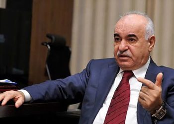 Elton Məmmədovu həbsxanadan qurtaran əmlakları