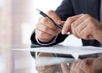 İcra başçılarından şok addım: Qohumlarını işdən çıxarırlar