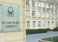 Təhsil Nazirliyindən iki gündə iki tender: 2.5 milyon layihə-smetaya, 9 milyon isə təmirə xərclənəcək