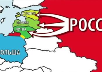 “Müharibə qapımızdadır, amma biz kredit götürüb ev tikirik” -ŞƏRHLƏR