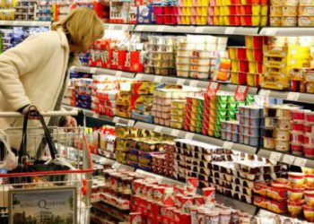 Azərbaycanda bahalaşan və ucuzlaşan məhsullar – SİYAHI