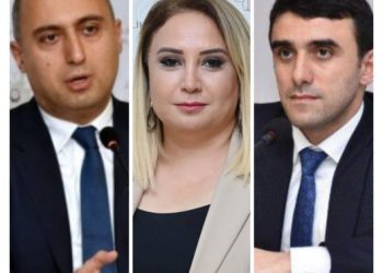 Qeyri peşəkarlar nə vaxta kimi təsilimizi TALAMAQLA məşğul olacaqlar?