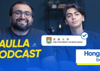 Azərbaycan adına qürur ünvanı: Raul İsmayılın uğur hekayəsi