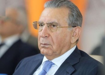 Mehdiyevlə bağlı SENSASİON yenilik – Yaxın saatlarda…