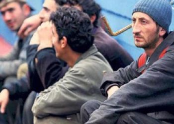 Azərbaycanda əslində nə qədər işsiz var: “1 mln. 155 min insan hardadır, niyə işsiz kimi qeydiyyatda deyil?!”