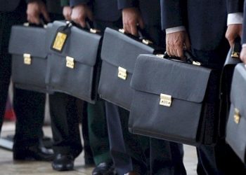 İcra başçıları ciddi nəzarətdə