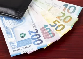 Bütün pensiyalarda artım olacaq – DEPUTAT