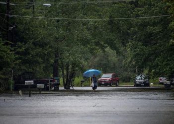 İran süni yağış yağdırır – Rəsmi Tehran quraqlıqlara qarşı yeni layihələrə başlayıb