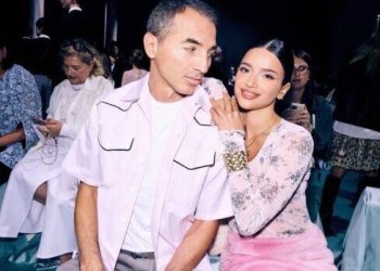 Adnan Əhmədzadənin xanımının Londondakı şirkətləri – FAKTLAR