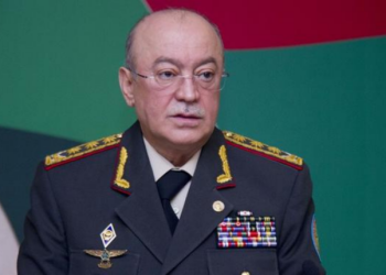 FHN onlarla vətəndaşı evsiz qoyur – ŞİKAYƏT(VIDEO)