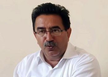 Əməkdar artist Yadigar Muradov vəfat etdi