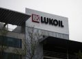 “Lukoil” Azərbaycanı tərk edir – Tarix açıqlandı