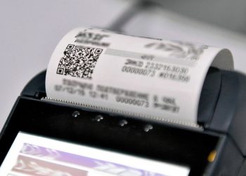 Gələn ildən vətəndaşlara daha çox ƏDV ödəniləcək