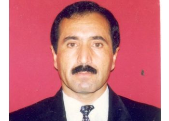 Müəllimlik – insanlıq missiyası