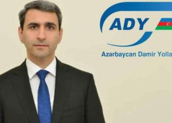 Ziya Məmmədovun ən sadiq kadrı yüksək vəzifəyə çəkildi – ADY-də maraqlı təyinat oldu