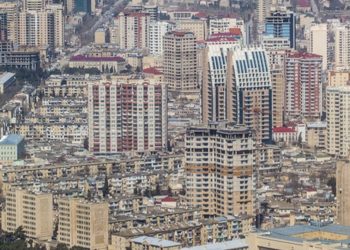 Mənzil bazarında bahalaşma davam edir – Səbəb nədir?