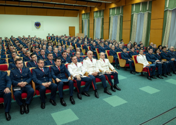 Vergi Məcəlləsinə edilən dəyişikliklər varlı təbəqəyə niyə toxunmur?