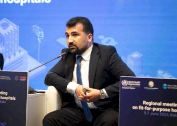 TƏBİB-də illərlə yüksək vəzifə tutan departament rəhbərinin tibbi təhsili yox imiş