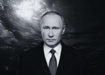 Moskvanın taleyini ABŞ və Çin həll edəcək