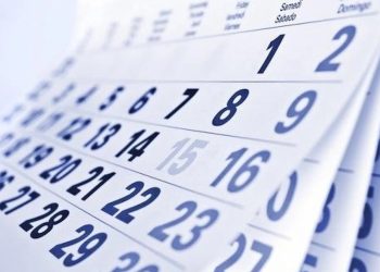 Azərbaycanda 1 həftə iş olmayacaq