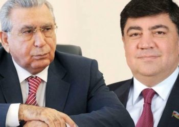 Mehdiyevin kürəkəninin 200 ton zəhərli “bombası” Azərbaycan bazarına çıxarıla bilər – ŞOK TƏFƏRRÜAT