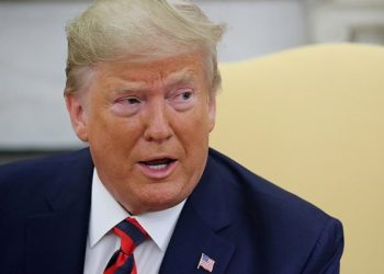 Trаmpın Putinə sensasion SÖZLƏRİ: “Azərbaycanı boş ver, gəl sənin…”