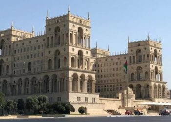 Mədəniyyət Nazirliyinə ittihamlar: Araşdırma başladı – Nə baş verir? (VİDEO)