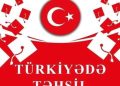 Gələcəyimiz üçün seçim – Türkiyədə təhsil imkanları…