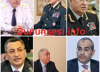 Prezident tapşırığına ciddi və formal yanaşan hökumət üzvləri – ARAŞDIRMA