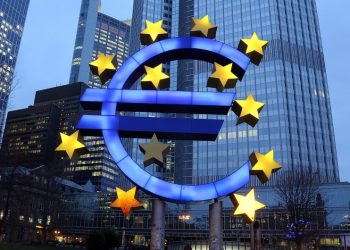 Avropa ordu qurur – 2027-ci ilə qədər “Hərbi Şengen” zonası yaradılacaq