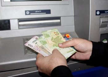 Gələn ildən pensiyalar artacaq: Rəqəmlər necə olacaq? + VİDEO