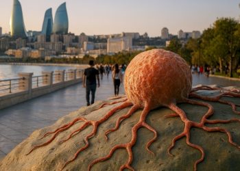 Səhiyyə sistemində təhlükəli boşluq: Onlar niyə dərmansız qalır?