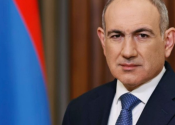 Ermənistan konstitusiyasını dəyişdirəcək vaxtı açıqladı