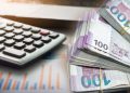 2026-cı il büdcəsinin adı bəlli oldu – sosialyönümlü…