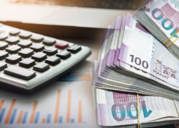 2026-cı il büdcəsinin adı bəlli oldu – sosialyönümlü…