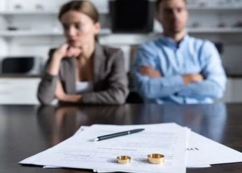 Boşanmadan sonra baş verən müdaxilələr, qətllər…