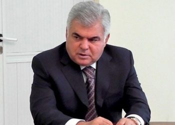 100 milyonluq layihədən yalnız sınıq-salxaq monitorlar qalıb…