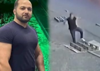 Vəzifəli şəxsə cinayət işi açıldı- SƏBƏB NƏDİR?