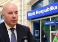 “Bank Respublika”da təhlükəli tendensiya: “RÜSTƏMOVUN BANKI”nda NƏ BAŞ VERİR?