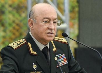 Kəmaləddin Heydərovdan Ramiz Mehdiyevə villa bağışlamasından danışdı: “mən buna əhəmiyyət vermirəm”