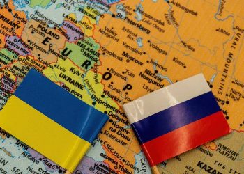 Avropa İttifaqının Ukrayna münaqişəsinin həlli üzrə hazırladığı 24 maddəlik PLANI AÇIQLANDI