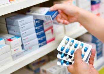 Gələn ildən bu əməliyyatlar və dərmanlar pulsuz olacaq – RƏSMİ