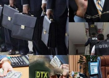 Milyardlarln batdığı rayonlar: Korrupsiyalaşmış icra hakimiyyəti sistemi dəyişməzsə…