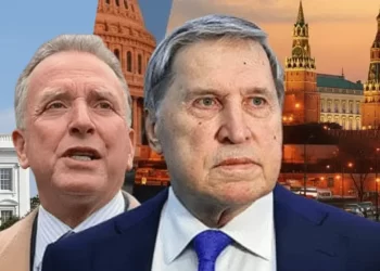 Uitkoff qalmaqalı: KİMİN “KƏLLƏSİ GEDƏCƏK”?