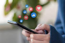 Sosial şəbəkələrdə bu məlumatları yaymaq qadağandır: Həbs və cərimə müəyyənləşir